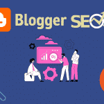 Blogger SEO