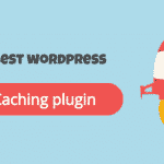 WordPress Caching Plugin