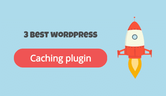 WordPress Caching Plugin