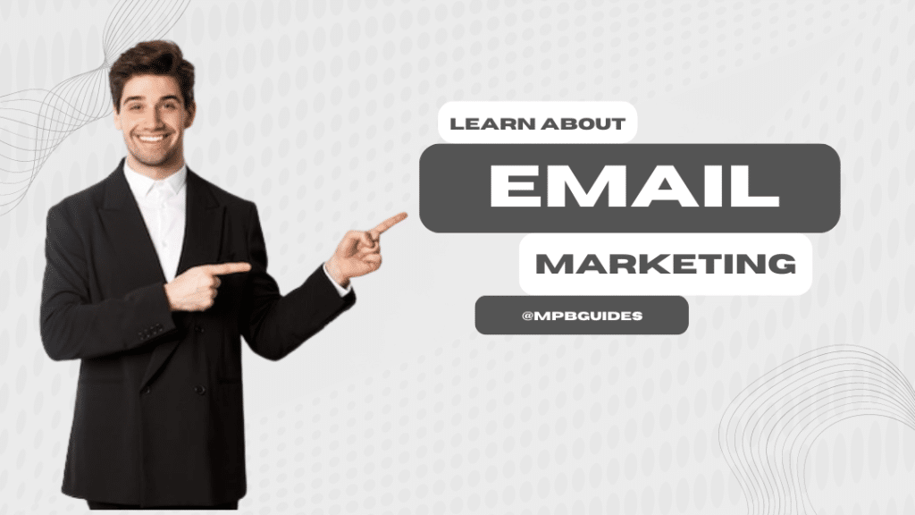 Email Marketing