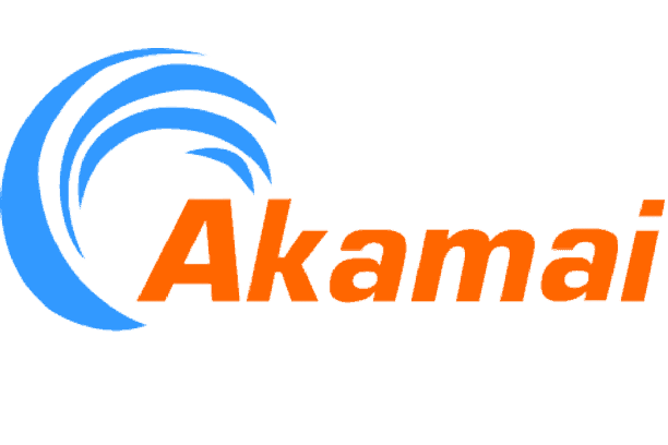 Akamai_Technologies_ltd