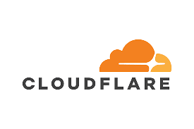 Cloudflare CDN