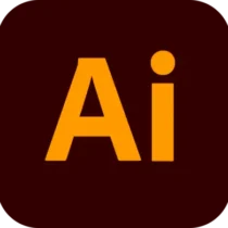 Adobe Illustrator 2025 Free Download