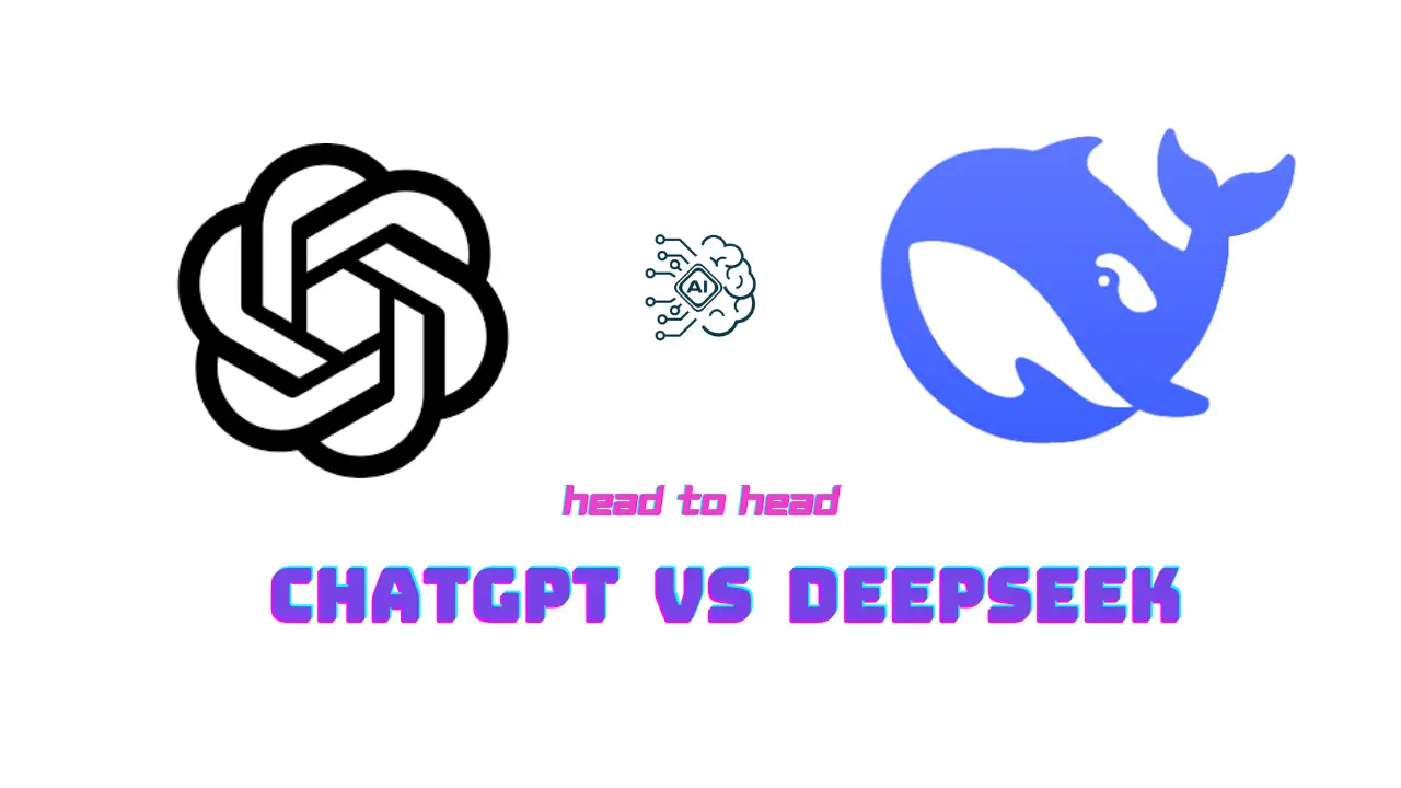 chatgpt-vs-deepseek.webp