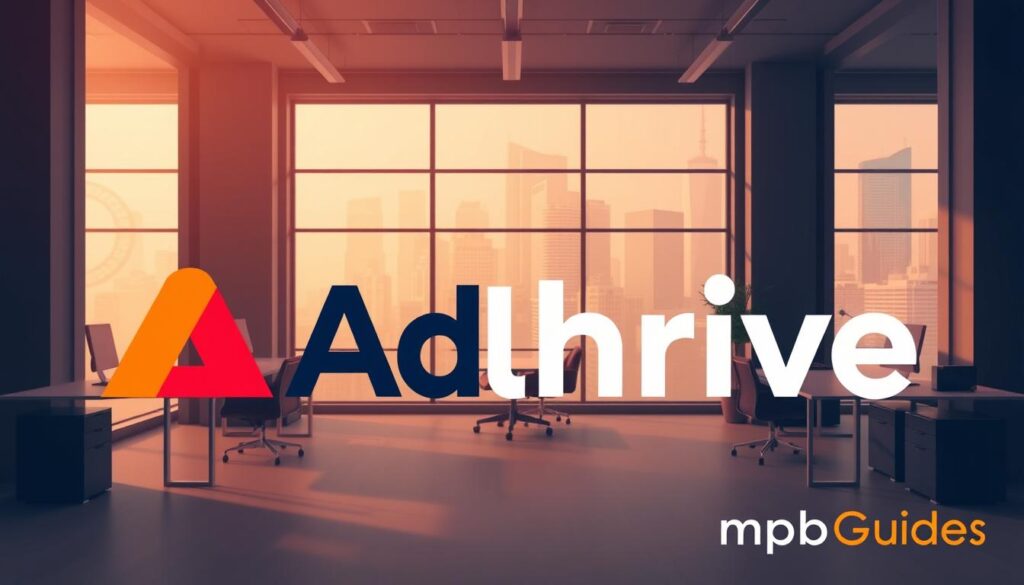 AdThrive premium publisher network