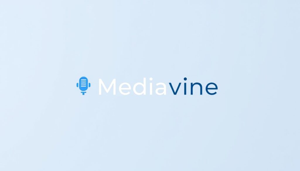 Mediavine ad network