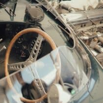 gemini-3-pro-vs-claude-opus-4-5-1764153233639