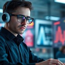 practical-applications-of-ai-tools-featured