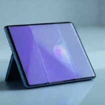 samsung-galaxy-z-trifold-review-full-phone-specifications-featured