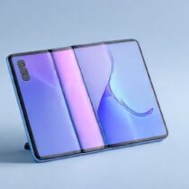 samsung-unveils-first-multi-folding-phone-as-competition-set-to-heat-up-featured