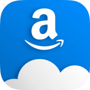 Amazon Cloudfront